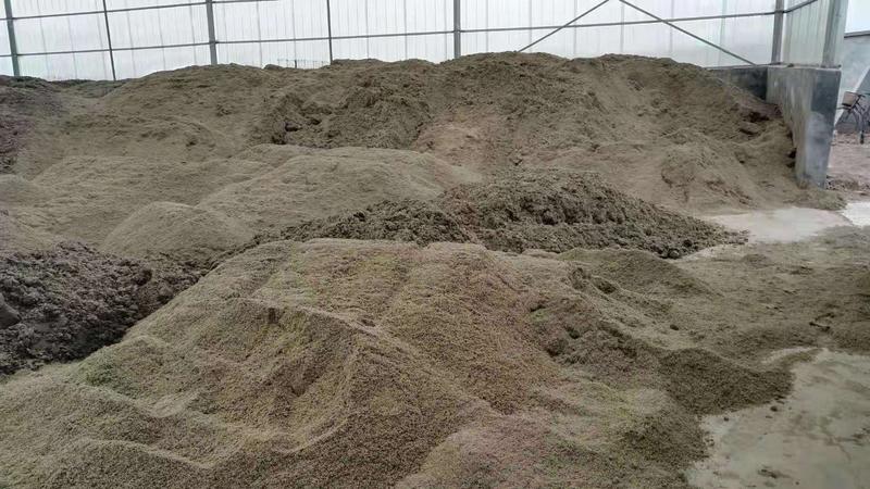 酵素生物鸡粪鸡粪菌肥改良土壤肥效持久一手货源