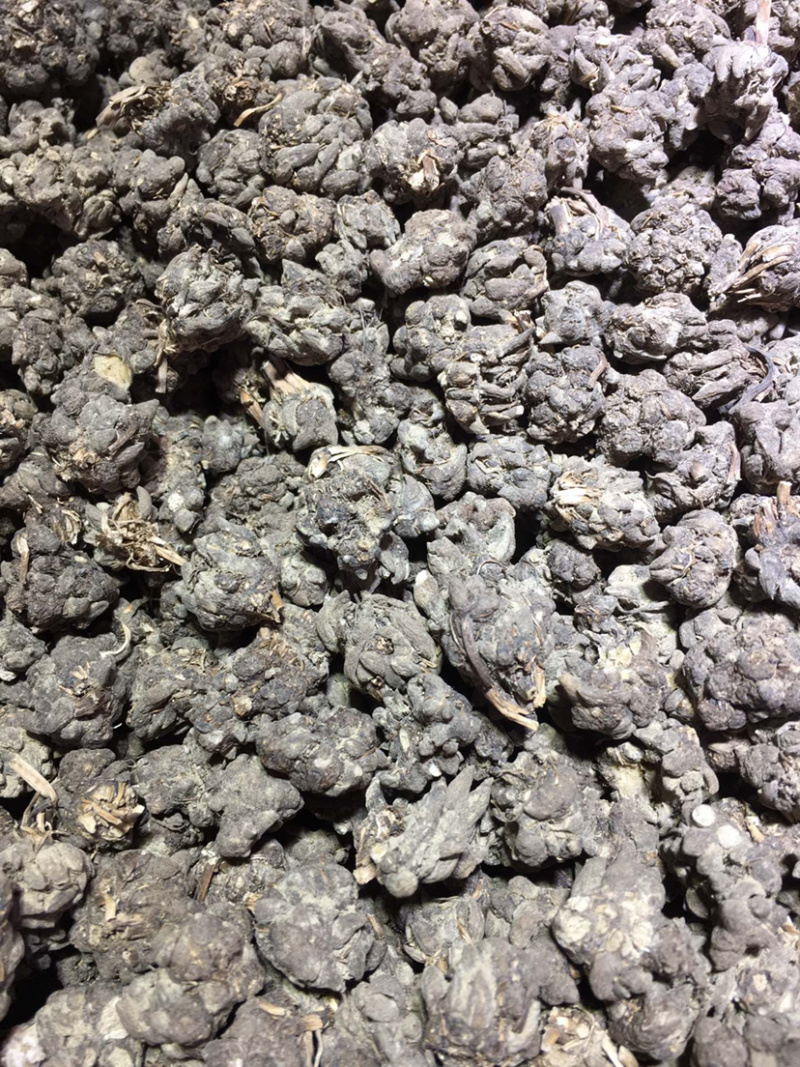 猫爪草微商电商实体淘货源专业保密一件代发专注批发