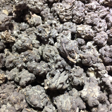 猫爪草微商电商实体淘货源专业保密一件代发专注批发