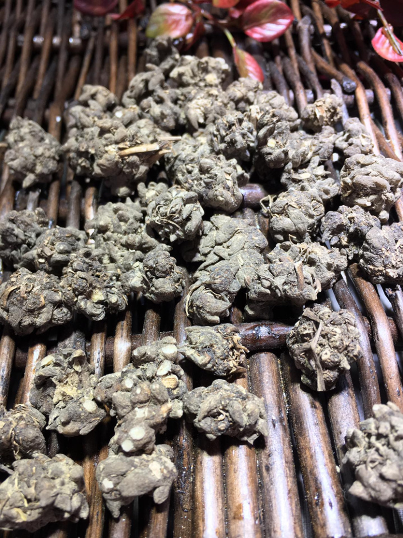 猫爪草微商电商实体淘货源专业保密一件代发专注批发