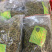 化石草微商电商实体淘货源专业保密一件代发专注批发