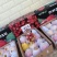 【精品】石榴四川会理软籽果产地直销可供商超，