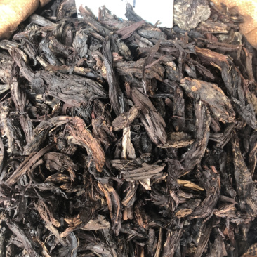 紫草一手货源产地直销