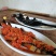 鸭嘴鲟（八仙泉泉水鸭嘴鱼）