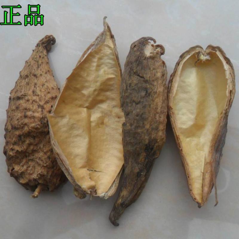 天浆壳萝摩荚、天浆壳、赖瓜瓢、羊角、麻雀棺材、剌猬瓜、