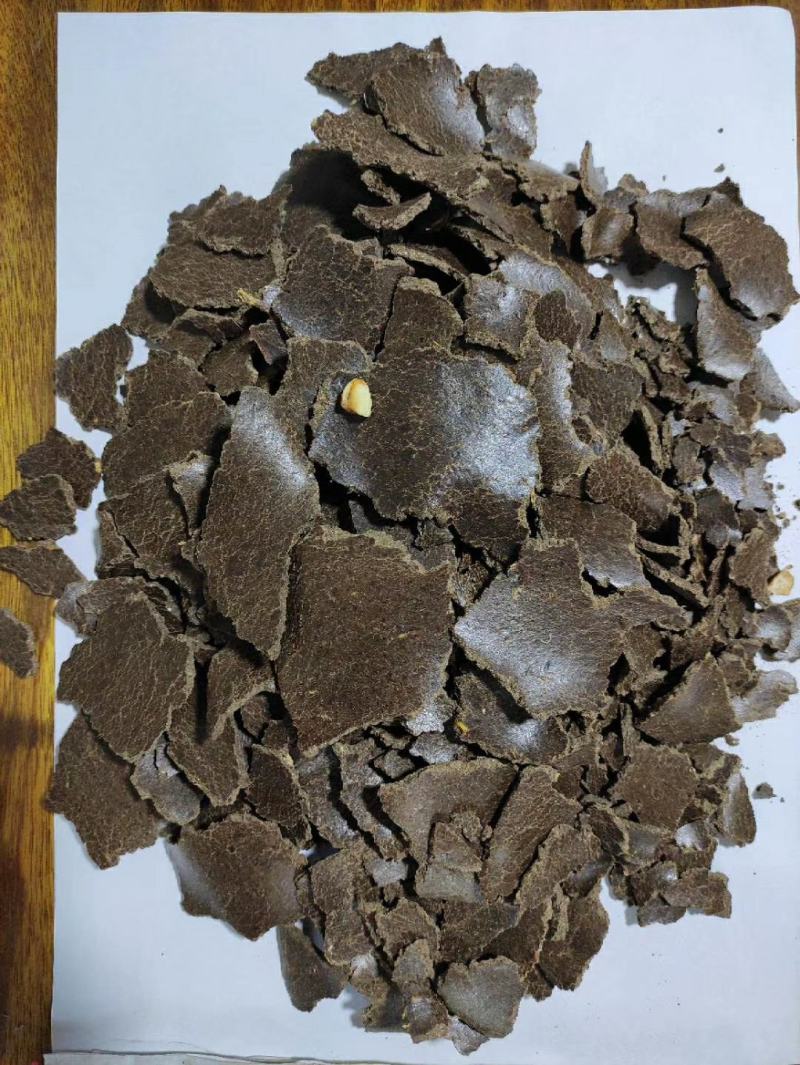 油枯600吨二级花生饼出货中，粗蛋白含量26，粗脂