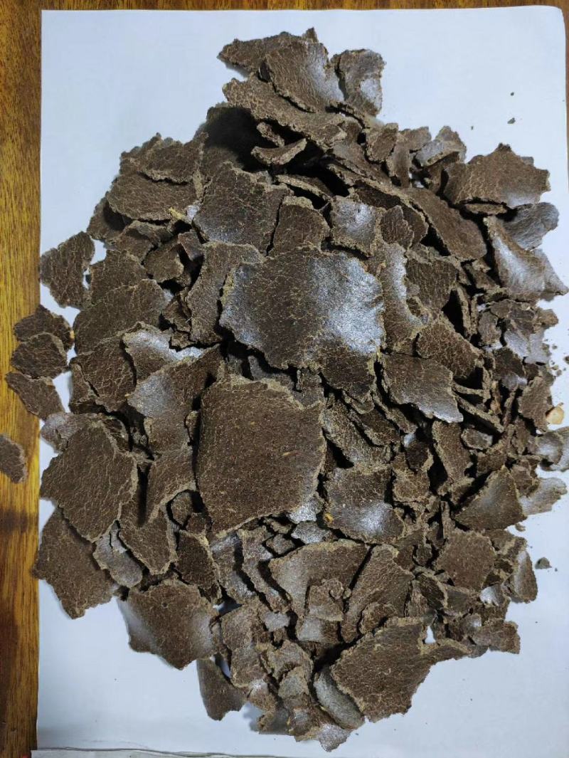 油枯600吨二级花生饼出货中，粗蛋白含量26，粗脂