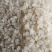 缅甸雪燕直供批发