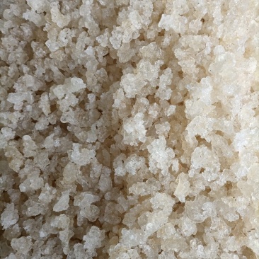 缅甸雪燕直供批发