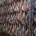 云南宣化火腿地摊热卖肉制品具体可以加微私聊