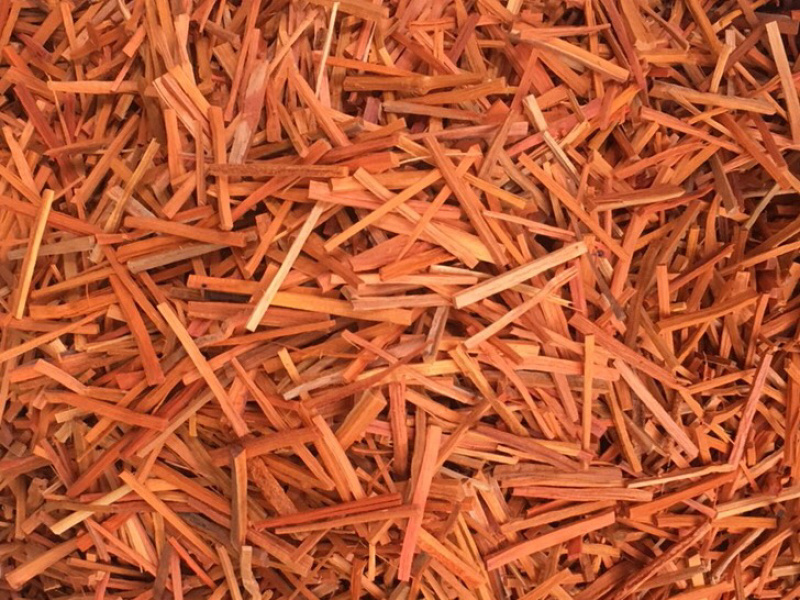 苏木【包邮】三斤起发货各种规格均有货量大从优