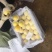 刚开始40万斤油桃黄菊油中油8黄吉油