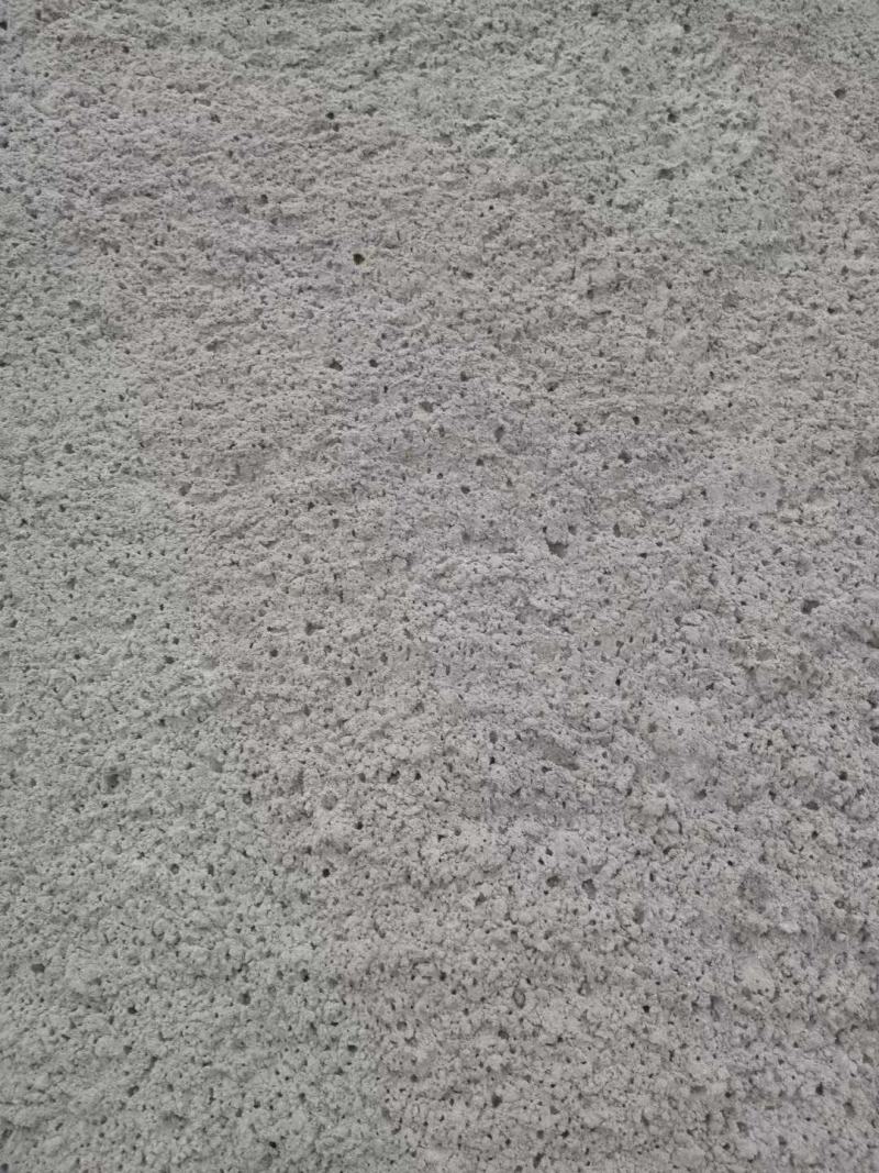 草木灰广西草木灰农家肥草木灰
