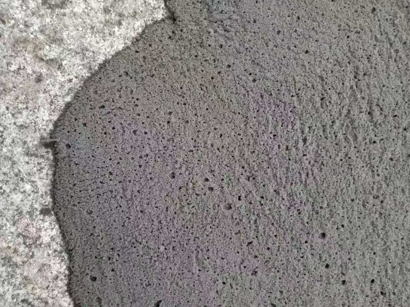 草木灰广西草木灰农家肥草木灰