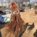 【荐】夏黑葡萄苗成熟早抗病强10棵享受批发