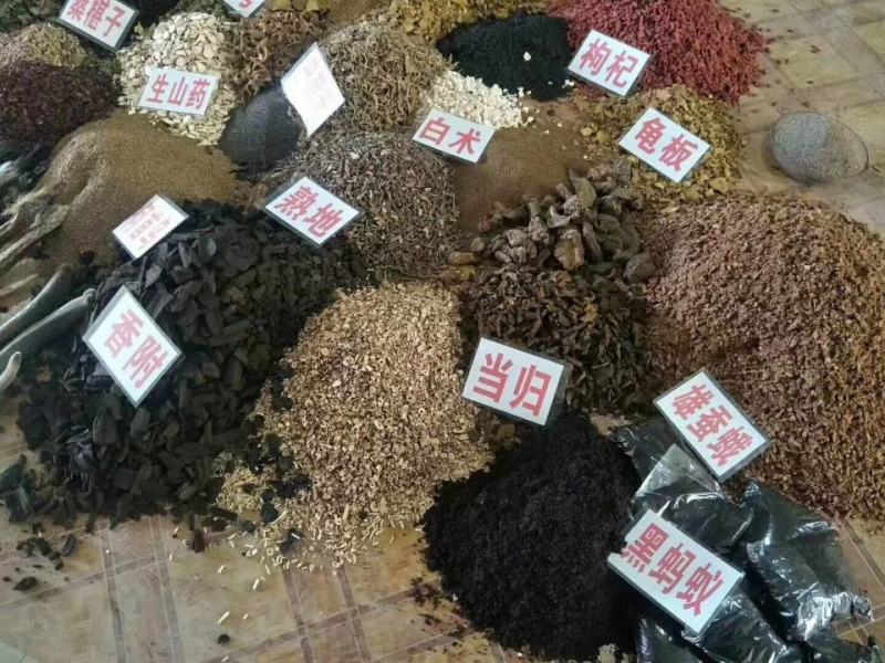 老御头鹿乡正宗鹿鞭膏250g一盒，硬气男儿正规质资嘎嘎的