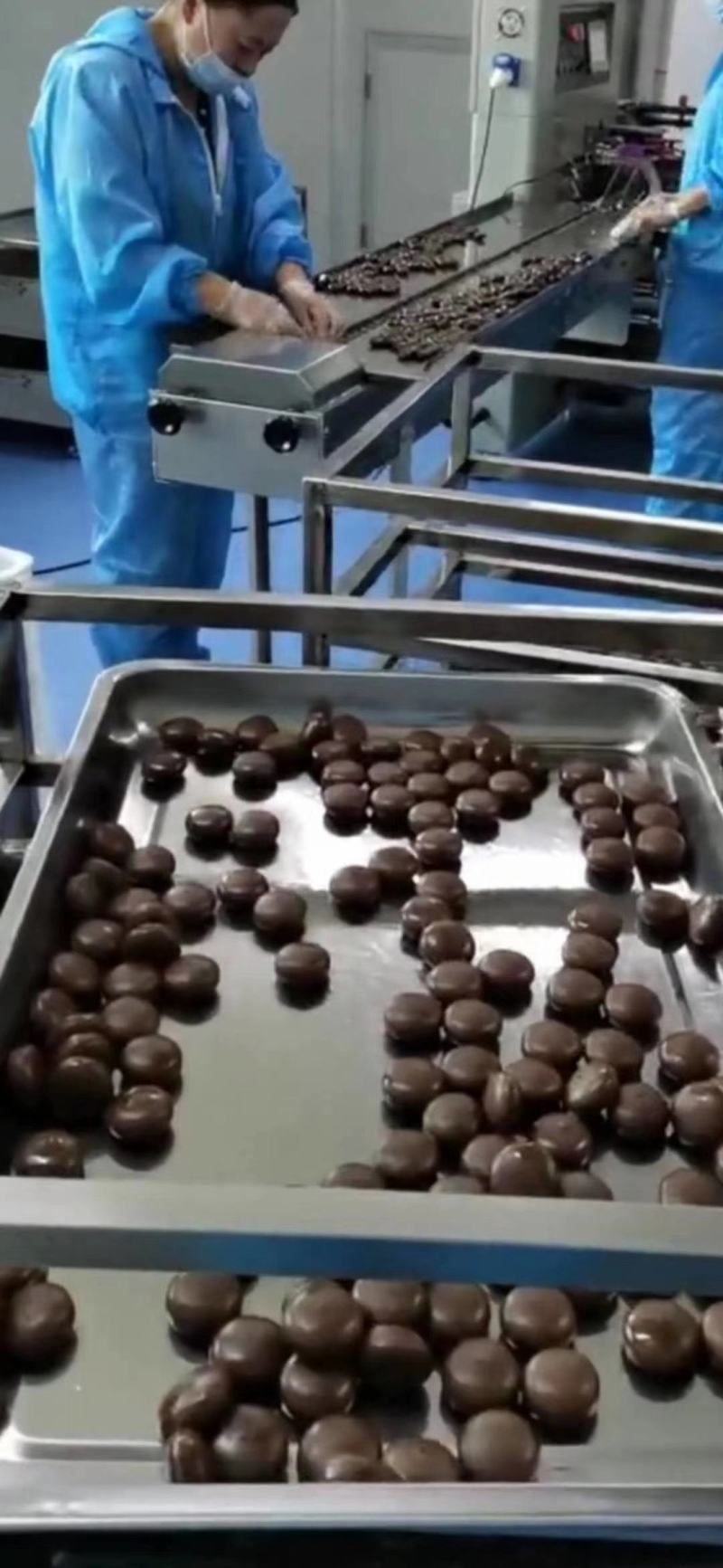老御头鹿乡正宗鹿鞭膏250g一盒，硬气男儿正规质资嘎嘎的