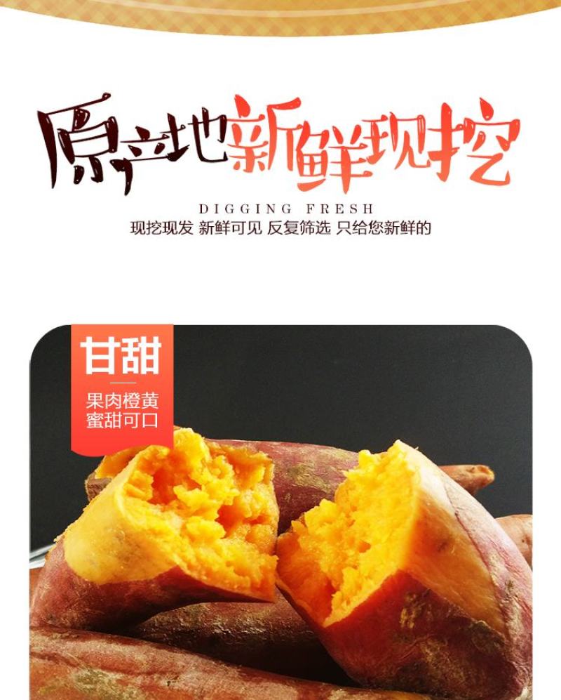 西瓜红5斤袋装，支持各种规格，社区团购，一件代发。