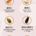 【新货】每日坚果混合坚果30包礼盒装孕妇儿童干果零食批发
