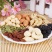 【新货】每日坚果混合坚果30包礼盒装孕妇儿童干果零食批发