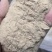 除尘稻壳粉，猪料，预混料，发酵料均可使用。