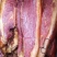 二刀腊肉农家腊肉正宗烟熏贵州甩卖之家商贸有限公司