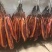 二刀腊肉农家腊肉正宗烟熏贵州甩卖之家商贸有限公司