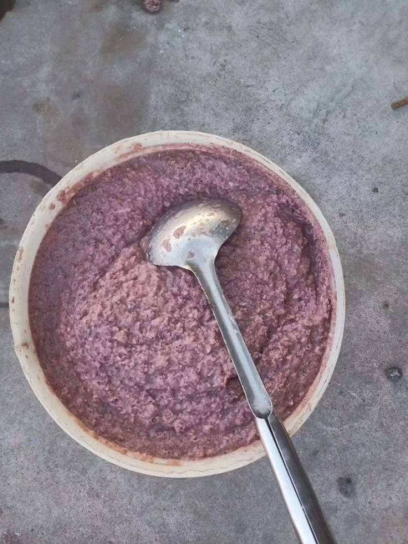 大量批发上等虾酱，各种规格，批发为主，渤海湾虾皮发酵而成