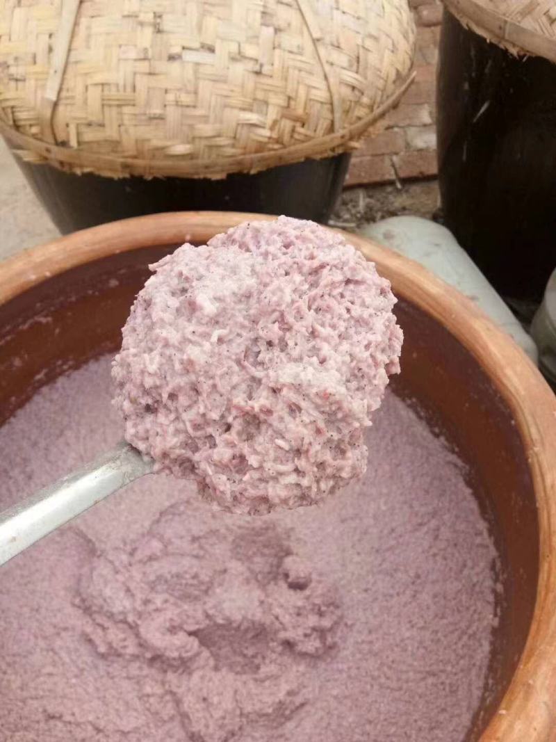 大量批发上等虾酱，各种规格，批发为主，渤海湾虾皮发酵而成