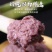 大量批发上等虾酱，各种规格，批发为主，渤海湾虾皮发酵而成