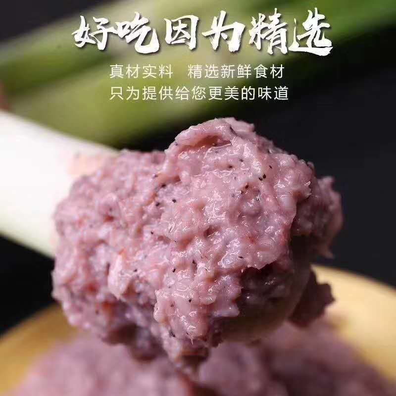大量批发上等虾酱，各种规格，批发为主，渤海湾虾皮发酵而成