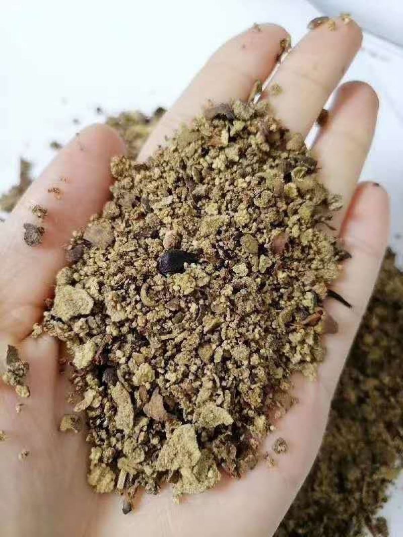 烘干白酒糟，量大从优，价格美丽，质量有保证。