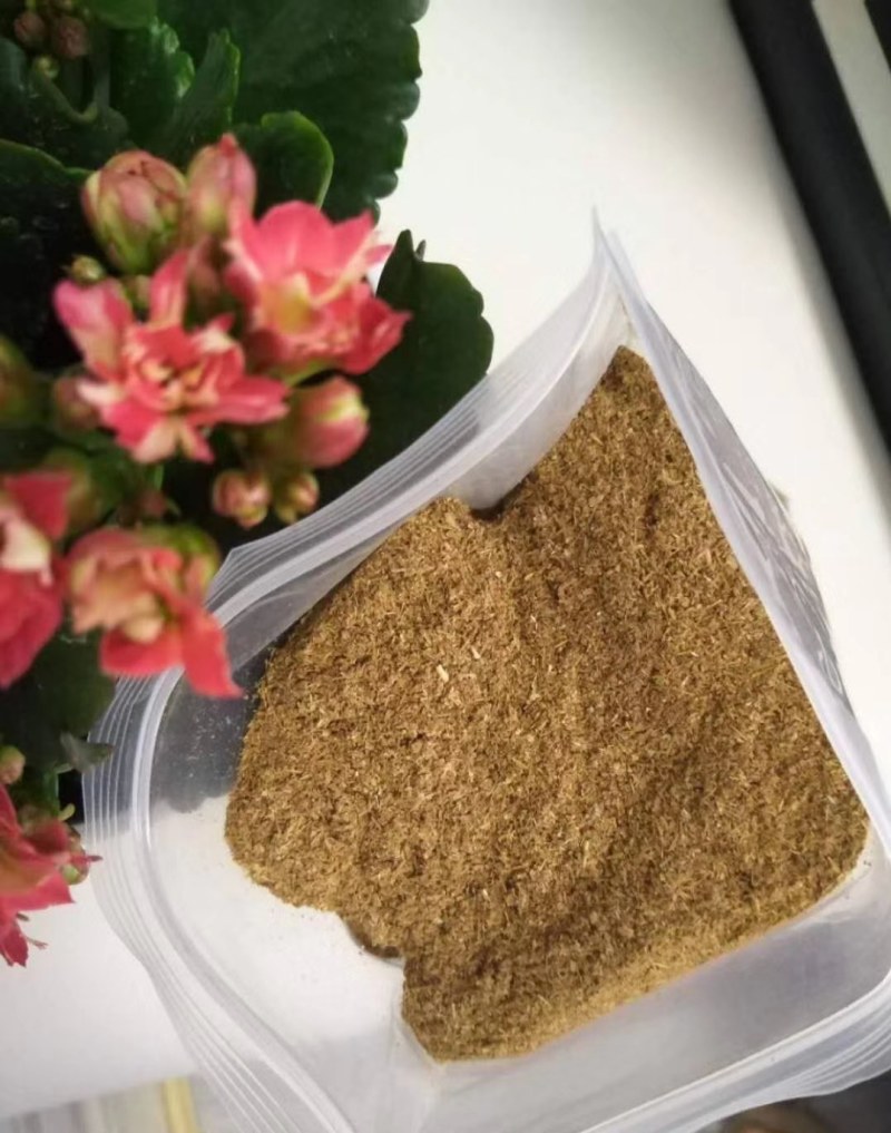 烘干白酒糟，量大从优，价格美丽，质量有保证。