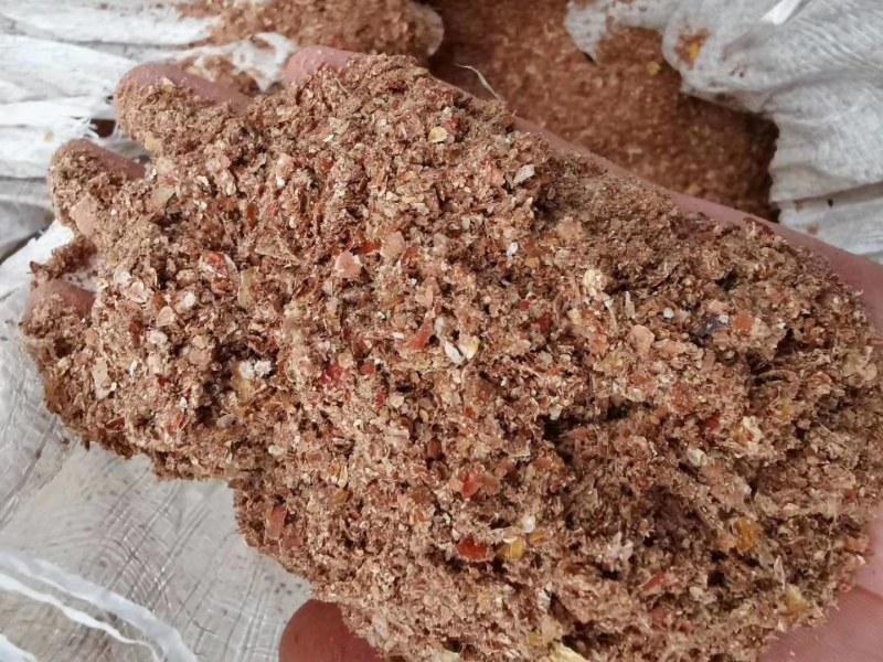 烘干白酒糟，量大从优，价格美丽，质量有保证。