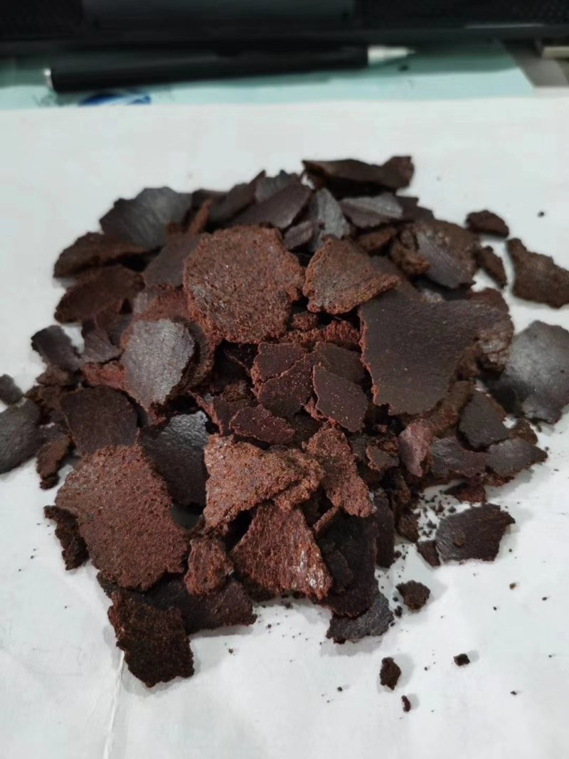 烘干白酒糟，量大从优，价格美丽，质量有保证。
