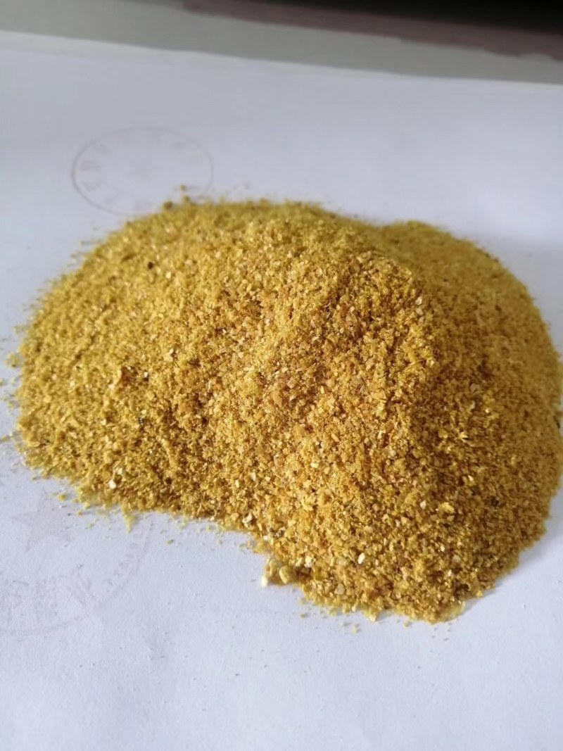 烘干白酒糟，量大从优，价格美丽，质量有保证。