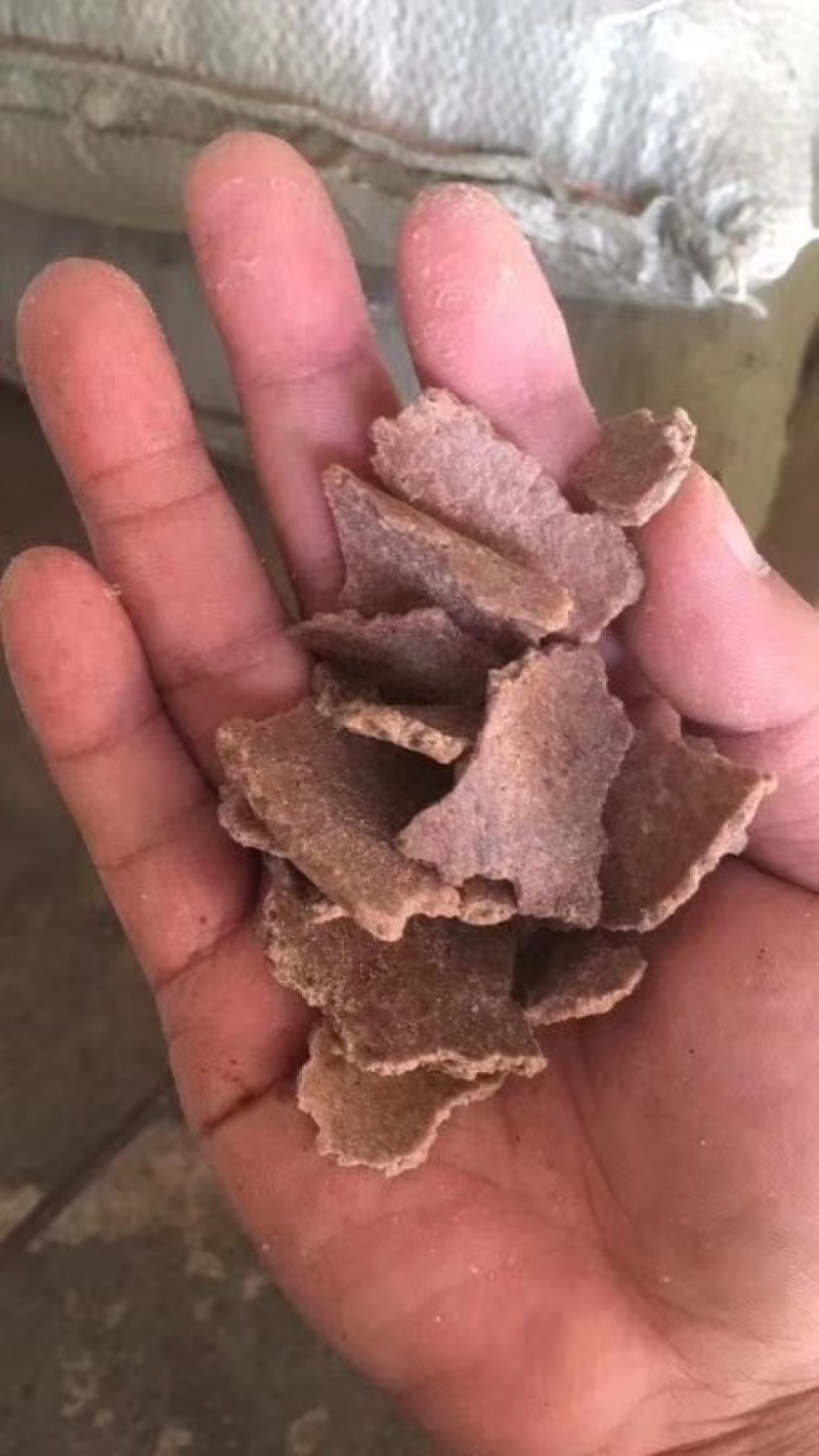 烘干白酒糟，量大从优，价格美丽，质量有保证。