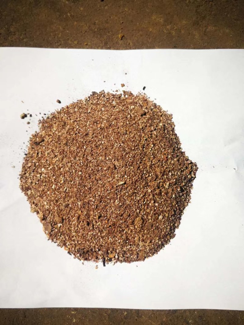 烘干白酒糟，量大从优，价格美丽，质量有保证。
