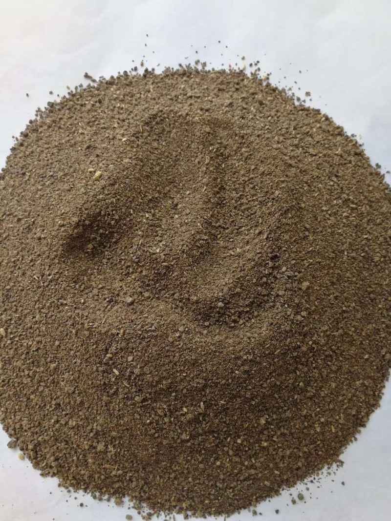 烘干白酒糟，量大从优，价格美丽，质量有保证。
