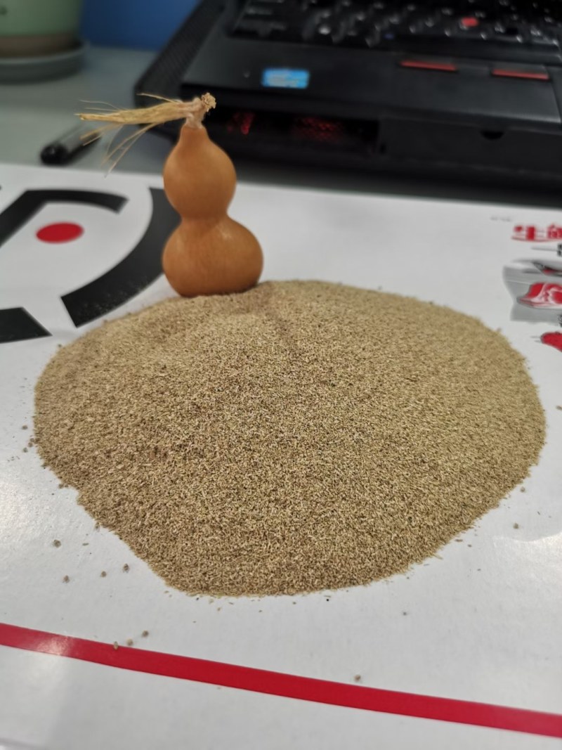 烘干白酒糟，量大从优，价格美丽，质量有保证。