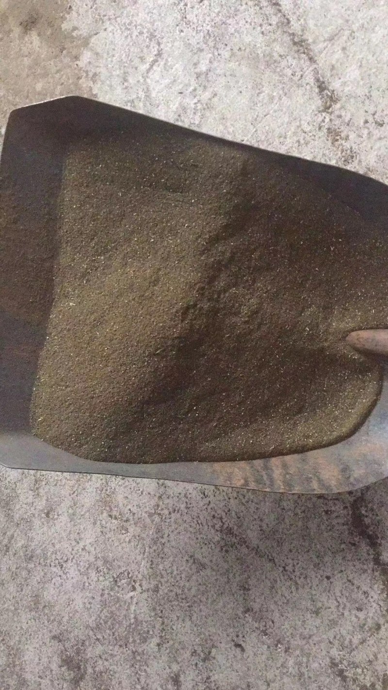烘干白酒糟，量大从优，价格美丽，质量有保证。