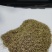 烘干白酒糟，量大从优，价格美丽，质量有保证。