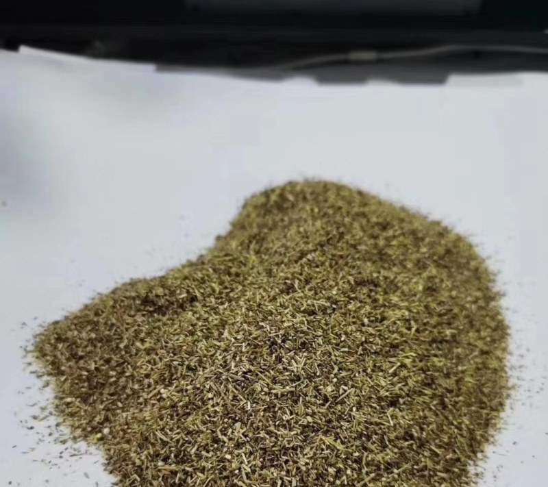 烘干白酒糟，量大从优，价格美丽，质量有保证。
