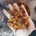 桃胶水洗统货！电商微商大量供货款！！