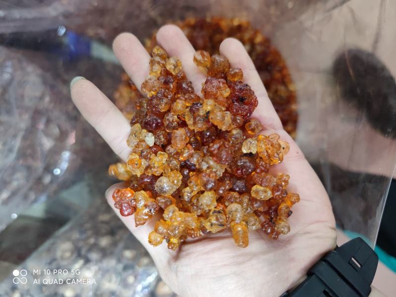 桃胶水洗统货！电商微商大量供货款！！