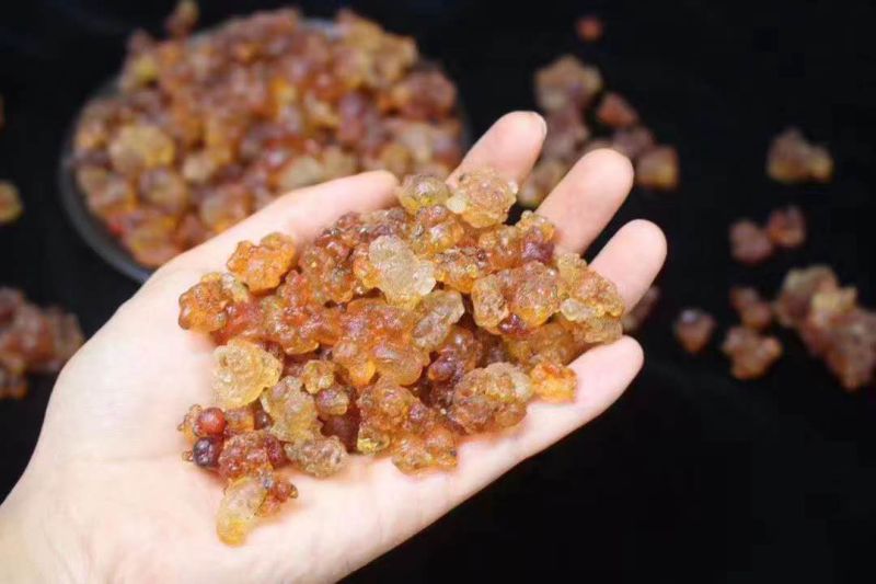 桃胶水洗统货！电商微商大量供货款！！