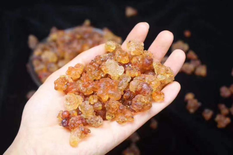 桃胶水洗统货！电商微商大量供货款！！