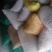 杏核，杏仁野生小杏核，农户一手货源，自产自销