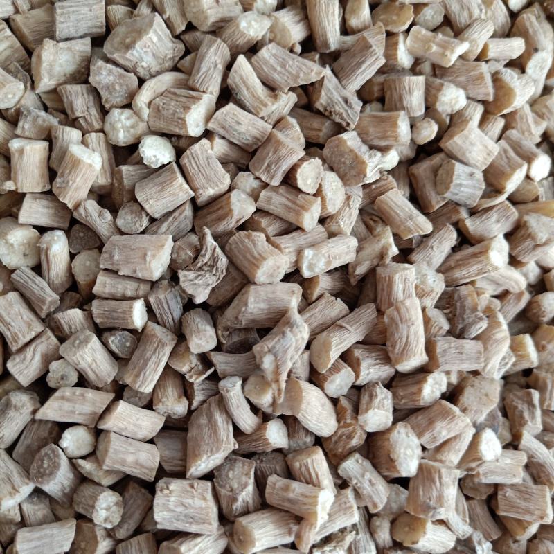 中药材牛膝大量批发欢迎四四面八方的朋友选购