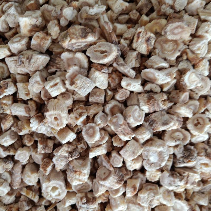 中药材牛膝大量批发欢迎四四面八方的朋友选购
